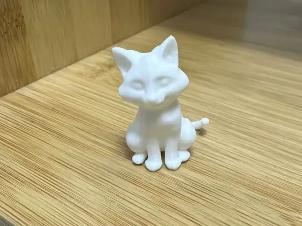https://makerworld.bblmw.com/makerworld/model/USef3411192c91ac/design/6a85ebb6-542b-47db-8a1e-ba05f1c5953d.webp