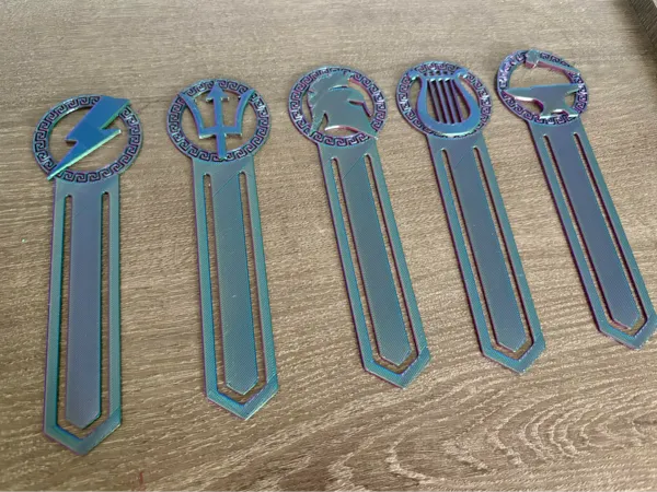 https://makerworld.bblmw.com/makerworld/model/USef341188cd6ebd/design/2025-07-18_97f753eb6c4f48.jpg