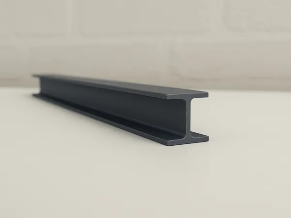 https://makerworld.bblmw.com/makerworld/model/USef343758559abd/design/2025-06-15_a2aefa22d5ce48.png