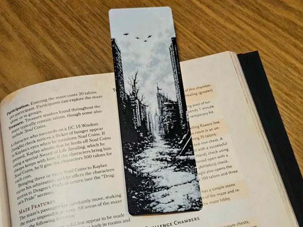 https://makerworld.bblmw.com/makerworld/model/USef345439a7d707/design/2025-10-27_5bbd841114929.jpg