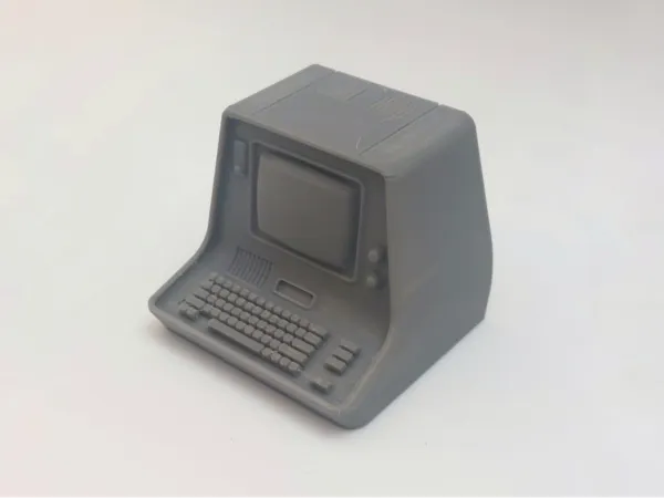 https://makerworld.bblmw.com/makerworld/model/USef34554e5142a2/design/2024-06-07_d9d36d26fb2ef.jpg