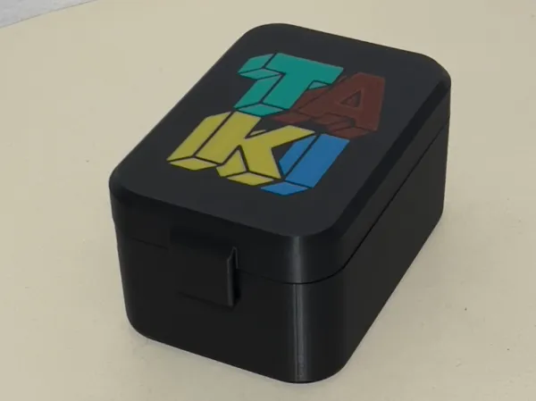 https://makerworld.bblmw.com/makerworld/model/USef34d4bc6f069a/design/2025-06-07_6cc07d26bab71.jpeg