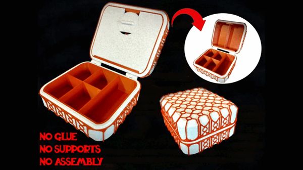 https://makerworld.bblmw.com/makerworld/model/USef3525b45c3e23/design/2025-07-23_43f92c0edc1898.gif