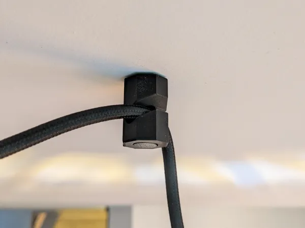 https://makerworld.bblmw.com/makerworld/model/USef356b40149a07/design/2025-11-16_6a3449500e35e8.jpg