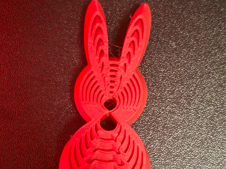 Osterhase