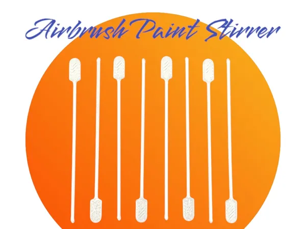 https://makerworld.bblmw.com/makerworld/model/USef35842bf1c1c9/design/2024-10-28_9778939363767.jpg