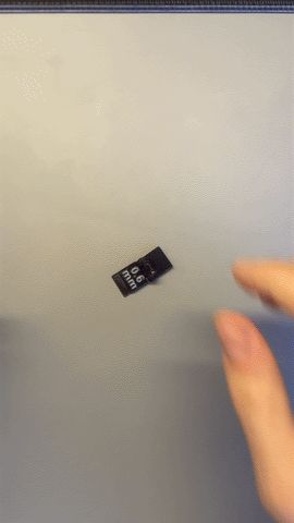 https://makerworld.bblmw.com/makerworld/model/USef358e553b8b5c/design/2025-08-21_2e23cde3770fb.gif