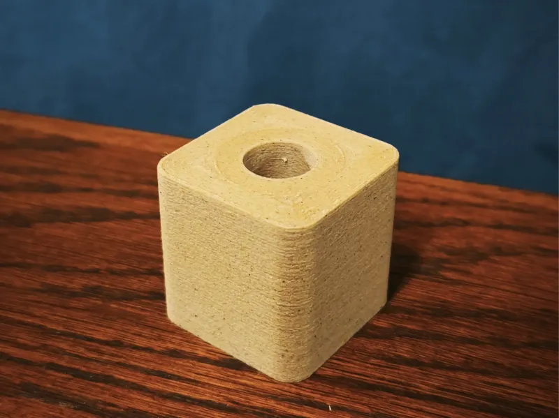 Pen Holder