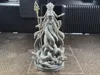 0.12mm layer, 2 walls, 15% infill