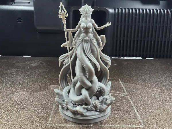 https://makerworld.bblmw.com/makerworld/model/USef35b2820ac1c4/design/971533f0b2b5403b.jpg