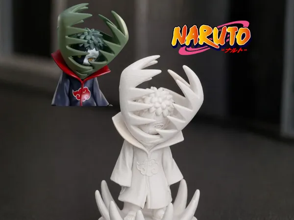 https://makerworld.bblmw.com/makerworld/model/USef35b6d10e6117/design/b4b196f33616ffd7.png
