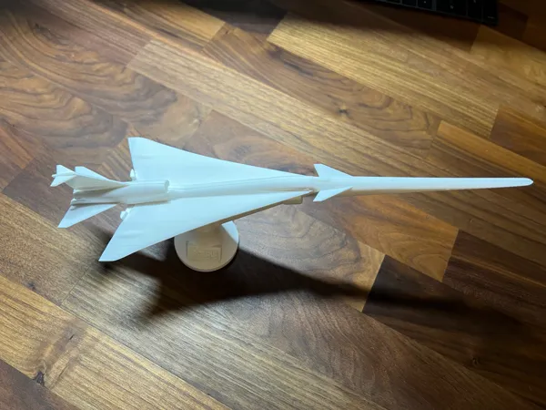 https://makerworld.bblmw.com/makerworld/model/USef35c35cdf693e/design/2023-12-02_ec4db38cd40428.jpeg