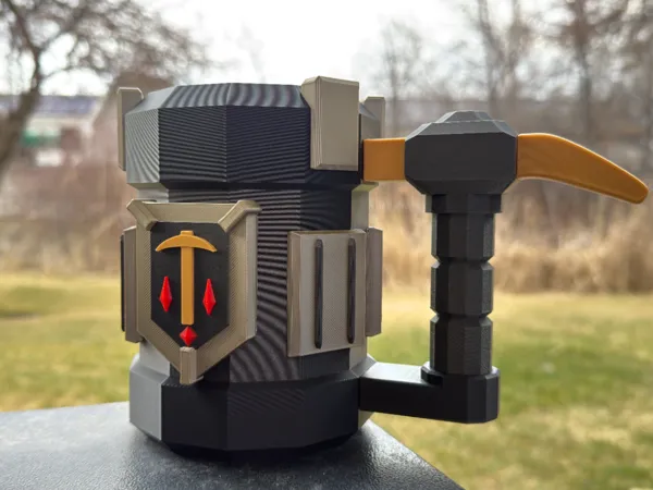 https://makerworld.bblmw.com/makerworld/model/USef3640aadd04e4/design/2025-03-22_53e80cecec6e3.jpg