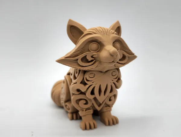 https://makerworld.bblmw.com/makerworld/model/USef36523a977ae/design/2025-02-25_jj4elg6xldg8.jpg