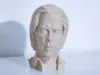 0.2mm layer, 2 walls, 10% infill