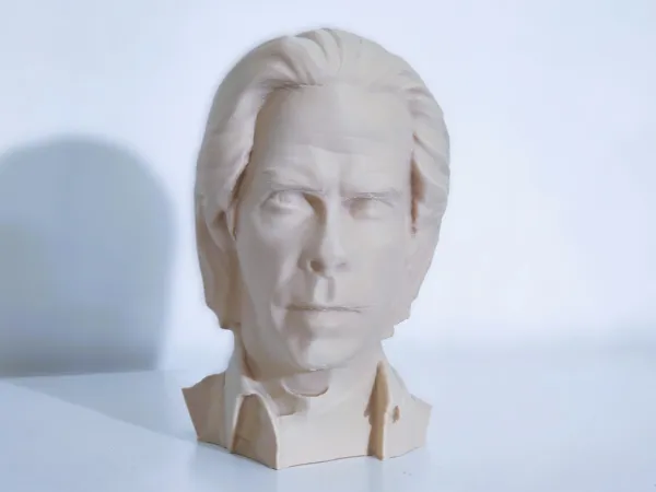 https://makerworld.bblmw.com/makerworld/model/USef365bf67db6a/design/9ada0b0f81850e10.jpg