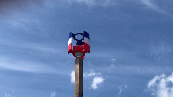 https://makerworld.bblmw.com/makerworld/model/USef3684be335028/design/2025-06-03_8843709b6a2c8.gif