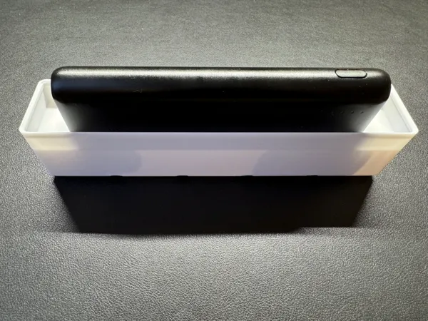 https://makerworld.bblmw.com/makerworld/model/USef36980dbcbbd/design/2024-09-06_1307ea3e81fa28.jpg