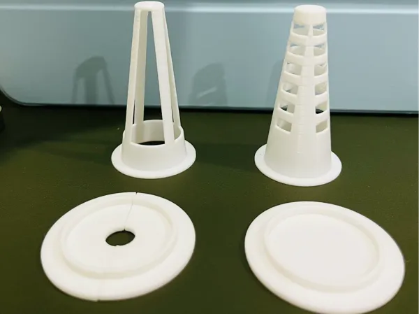 https://makerworld.bblmw.com/makerworld/model/USef36c2405e0023/design/2025-04-22_a3b126dc369888.jpeg