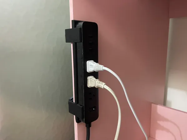 https://makerworld.bblmw.com/makerworld/model/USef36d23e355826/design/2025-04-29_a3c2213eeb2f58.jpg