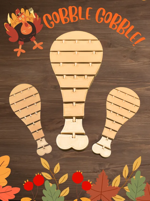 https://makerworld.bblmw.com/makerworld/model/USef36fc6fca03ed/design/2023-11-06_34ujbrj7od0v.png