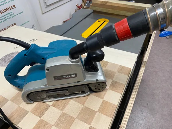 https://makerworld.bblmw.com/makerworld/model/USef372f44598066/design/2025-01-01_80ccde0e10acb.jpeg