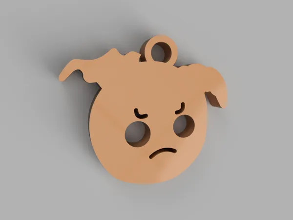 https://makerworld.bblmw.com/makerworld/model/USef37f0936350f2/design/2025-01-30_580d2f550648.png