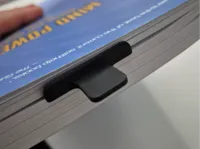0.16mm layer, 2 walls, 15% infill