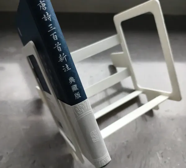 https://makerworld.bblmw.com/makerworld/model/USef380b98d06684/design/4eca7b46-3a8d-4021-8a80-8dee38523f41.webp