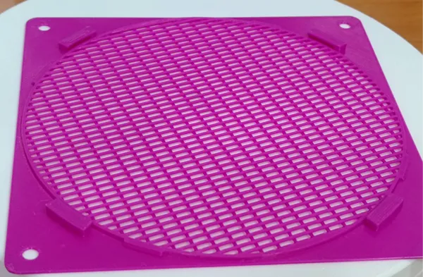 https://makerworld.bblmw.com/makerworld/model/USef387e259ddab3/design/2024-09-28_4f7c73901b1c8.jpg