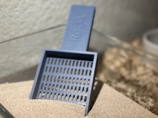 https://makerworld.bblmw.com/makerworld/model/USef3887e2274c22/design/2025-07-23_0bbf575da780d8.jpg