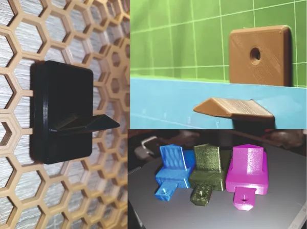 https://makerworld.bblmw.com/makerworld/model/USef388dab6ccb7d/design/2025-02-27_5efc850323325.jpg