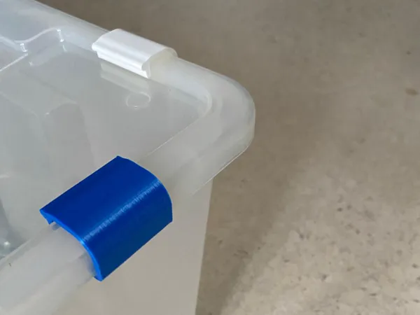 https://makerworld.bblmw.com/makerworld/model/USef38ade5736a7a/design/2025-01-12_4c799c0e65df8.jpg