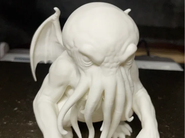 https://makerworld.bblmw.com/makerworld/model/USef38bb505d582d/design/2025-10-01_bf2cef5cb4d778.jpg