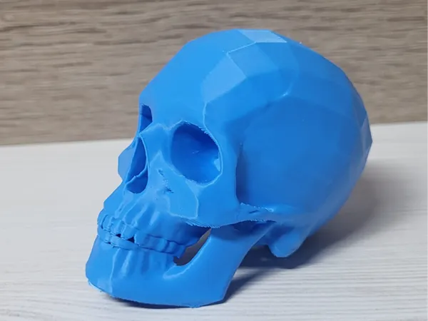 https://makerworld.bblmw.com/makerworld/model/USef3913d91b74a0/design/2025-04-08_7e8f501f16438.jpg
