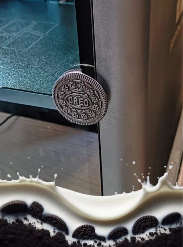 https://makerworld.bblmw.com/makerworld/model/USef39269649f7ee/design/2024-07-28_a656dcc59a3208.jpg