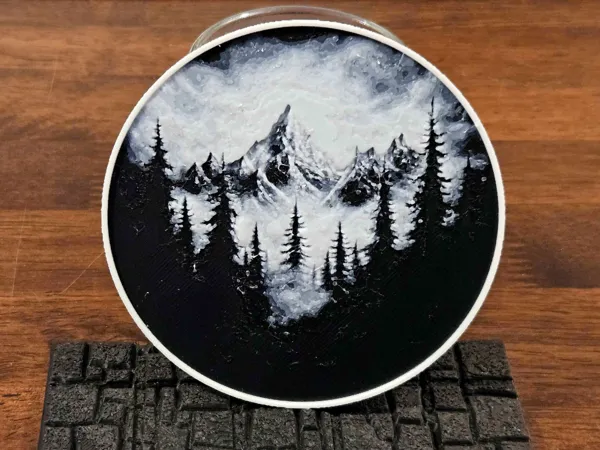 https://makerworld.bblmw.com/makerworld/model/USef394bd806e5c1/design/2024-12-29_a2081425d2349.jpg