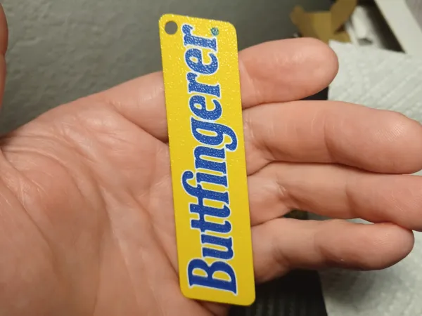 https://makerworld.bblmw.com/makerworld/model/USef3964deb8da12/design/2025-09-09_348593f445e538.jpg