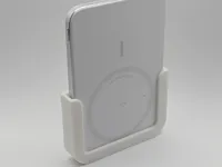 0.16mm layer, 3 walls, 15% infill
