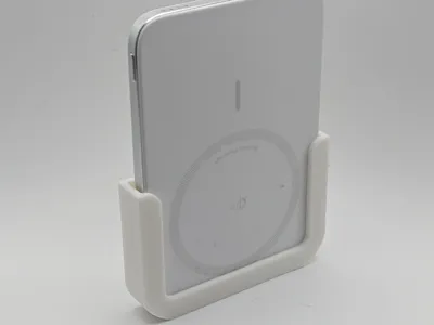 Skadis Anker Nano Power Bank (A1665)