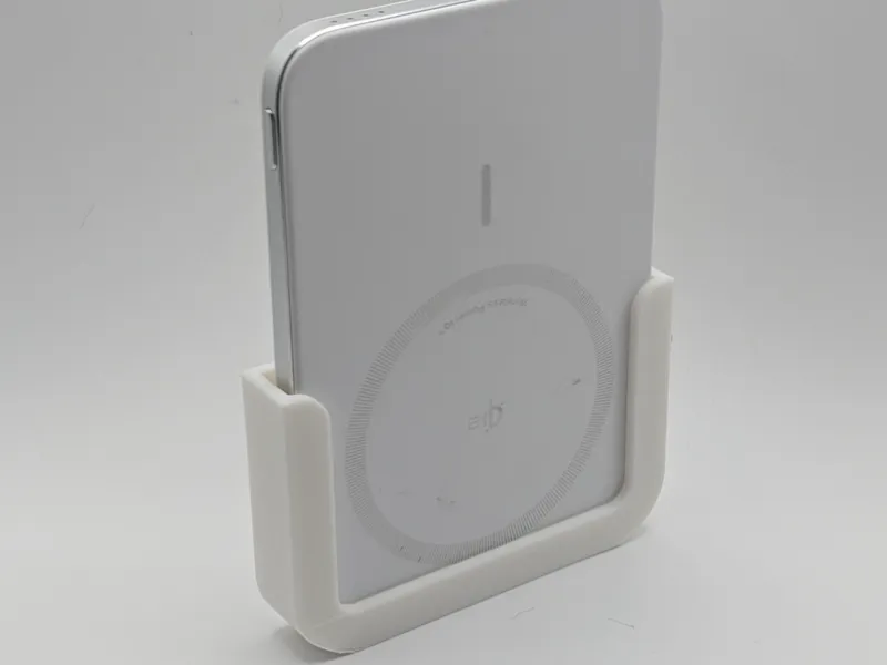 Skadis Anker Nano Power Bank (A1665)