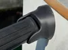 0.4mm nozzle, 0.16mm layer, 2 walls, 15% infill