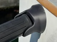 0.4mm nozzle, 0.16mm layer, 2 walls, 15% infill