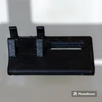 A1 - 0.2mm layer, 4 walls, 15% infill