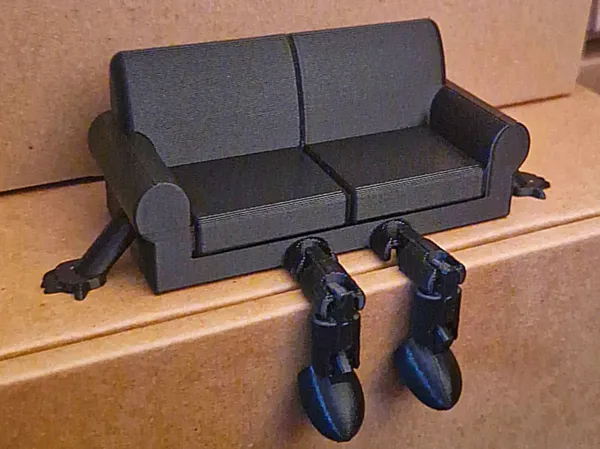 https://makerworld.bblmw.com/makerworld/model/USef3a475bcd99d7/design/2025-01-12_d88fbfb2de75c.jpg