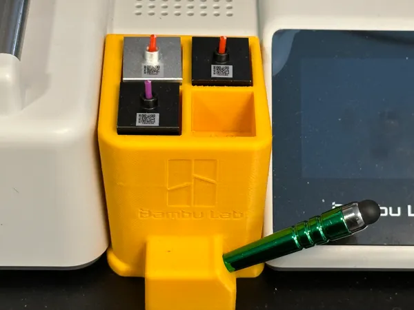 https://makerworld.bblmw.com/makerworld/model/USef3a74fc9d3307/design/2023-11-25_2069d1af4befb.jpg
