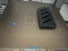 AMS By OBJECT (2 colors) 0.16mm layer, 2 walls, 15% infill