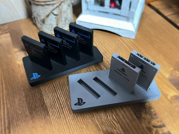 https://makerworld.bblmw.com/makerworld/model/USef3a7d778a9683/design/2025-10-08_a83f86f8e74b38.png
