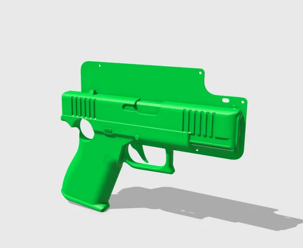 https://makerworld.bblmw.com/makerworld/model/USef3a9355d07817/design/2024-07-26_93eb688fc53de.png