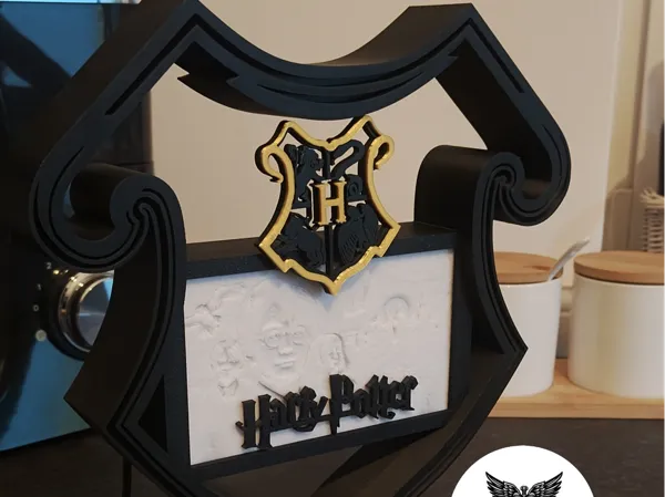 https://makerworld.bblmw.com/makerworld/model/USef3ac50530d32d/design/dc86053e42d28e88.jpg